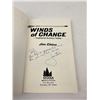 Image 2 : Winds of Change Signed