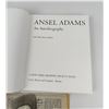 Image 3 : Ansel Adams An Autobiography
