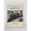 Image 1 : Thunder Lake Narrow Gauge Signed