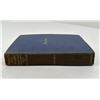 Image 3 : Twenty-Five Years 1892-1916 Volume I