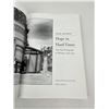 Image 2 : Hope in Hard Times