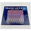 Image 1 : Magic Eye II: Now You See It...