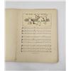 Image 3 : Small Songs For Small Singers Music