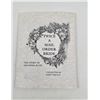 Image 1 : Twice A Mail Order Bride Signed