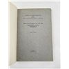 Image 2 : University of California Publications in Zoology