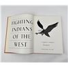 Image 2 : Fighting Indians of the West