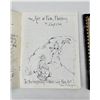 Image 2 : Art of Folk Painting Basics of Folk Art