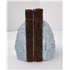 Image 1 : The Guardian 1751 2 Volume Set