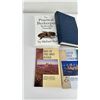 Image 2 : Collection of Beekeeping and Western Books