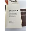 Image 5 : Foxfire Books