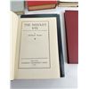 Image 4 : Collection of Vintage Books