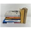 Image 1 : Collection of Vintage Books