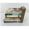 Image 1 : Collection of Vintage Books