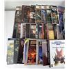 Image 2 : Collection of Dungeons and Dragons Books