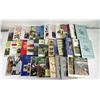 Image 1 : Collection of Equestrian Appaloosa Books