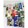 Image 2 : Collection of Equestrian Appaloosa Books