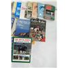 Image 4 : Collection of Equestrian Books