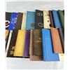 Image 3 : Large Collection of Antique and Vintage Yearbooks