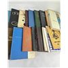 Image 4 : Large Collection of Antique and Vintage Yearbooks