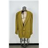 Image 1 : Vintage Wool Suit Jacket