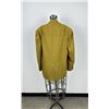 Image 2 : Vintage Wool Suit Jacket