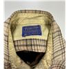 Image 3 : Vintage Pendleton Wool Shirt
