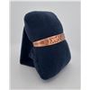 Image 2 : Bell Trading Post Copper Bracelet