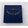 Image 2 : Victorian Josephine Charm Bracelet