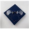 Image 3 : Antique Pince Nez Glasses With Ear Loop