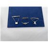 Image 2 : Group Of Tie Bars