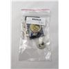 Image 3 : Group of Collectible Pins