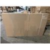 Image 2 : NEW Samsung - 75" Class QLED 4K TV - Q70C - model no. QN75Q70CAF (retail price $1700) - new in box