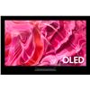 Image 1 : NEW Samsung - 55" OLED 4K Smart TV S92C (retail price $2300) - new in box