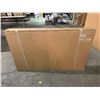 Image 2 : NEW Samsung - 55" OLED 4K Smart TV S92C (retail price $2300) - new in box