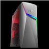 Image 2 : NEW ASUS 2pc Gaming Station - includes 27" TUF gaming VG1A series gaming monitor (retail price $350)