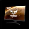 Image 3 : NEW ASUS 2pc Gaming Station - includes 27" TUF gaming VG1A series gaming monitor (retail price $350)