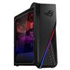 Image 2 : NEW ASUS 2pc Gaming Station - includes ROG Swift PG27AQDM 26.5" WQHD Gaming OLED Monitor (PG27AQDM) 