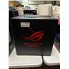 Image 2 : NEW Asus ROG Strix G10CE Gaming Desktop PC (Intel Core i5-11400F, GeForce RTX 3060, 16GB RAM, 512GB 