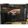 Image 2 : NEW ASUS - TUF Gaming (VG27A) 27" 1440p IPS 165Hz 1ms HDR Gaming Monitor - retail $410
