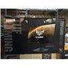 Image 2 : Open Box - ASUS TUF Gaming VG289 28" HDR Gaming Monitor 4K - retail $410 (new open box, missing acce