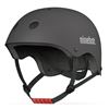 Image 1 : NEW Ninebot Helmet V11 - size xs