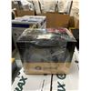 Image 2 : NEW Ninebot Helmet V11 - size xs