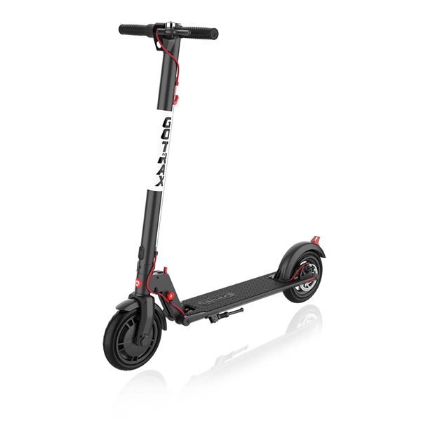NEW Gotrax GXL V2 Electric Scooter - retail $460