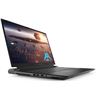 Image 1 : NEW Alienware m18 gaming notebook - 18" FHD display, i9-13900HX, 32GB RAM, 1TB SSD, GeForce RTX 4080