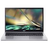 Image 1 : NEW Acer Aspire 3 15 - 15.6" Laptop - Pure Silver - retail $649.99 A315-510P-31NE Specs looked up on