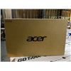 Image 2 : NEW Acer Aspire 3 15 - 15.6" Laptop - Pure Silver - retail $649.99 A315-510P-31NE Specs looked up on