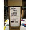 Image 3 : NEW Acer Aspire 3 15 - 15.6" Laptop - Pure Silver - retail $649.99 A315-510P-31NE Specs looked up on