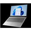 Image 1 : NEW Lenovo - IdeaPad 1 (AMD Athlon Silver 7120U 2.4G / 4GB Ram / 128GB SSD/ 15.6" HD display) model 