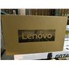 Image 2 : NEW Lenovo - IdeaPad 1 (AMD Athlon Silver 7120U 2.4G / 4GB Ram / 128GB SSD/ 15.6" HD display) model 