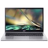 Image 1 : New Acer Aspire 3 15.6" Laptop - Silver (Intel Core i3-N305/512GB SSD/8GB RAM/Windows 11) - retail $